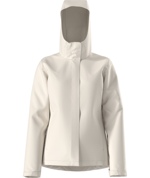 Women's Venture 2 Jacket