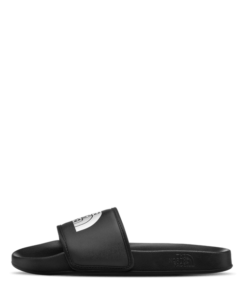 Men's Base Camp Slide III