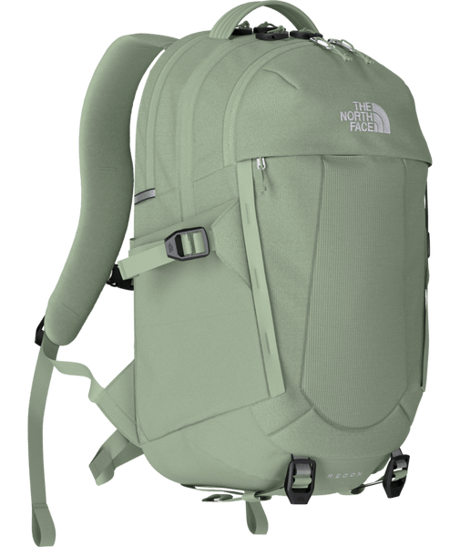 Women's Recon