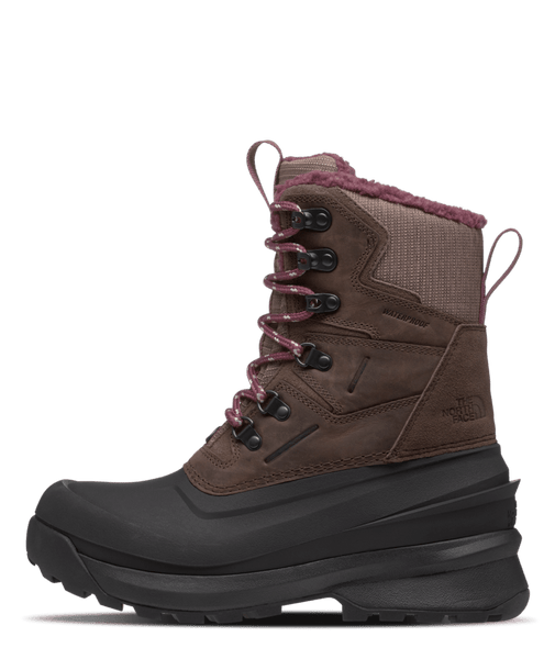Women's Chilkat V 400 WP