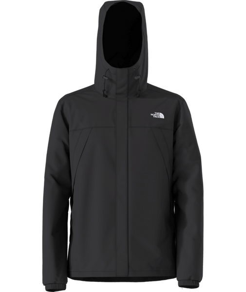 Men's Antora Jacket
