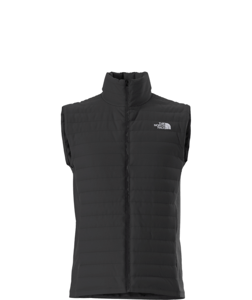 Men's Canyonlands Hybrid Vest