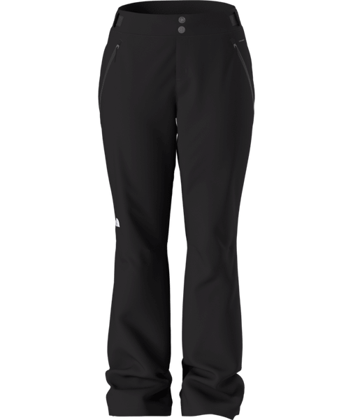 Women's Sally Insulated Pant