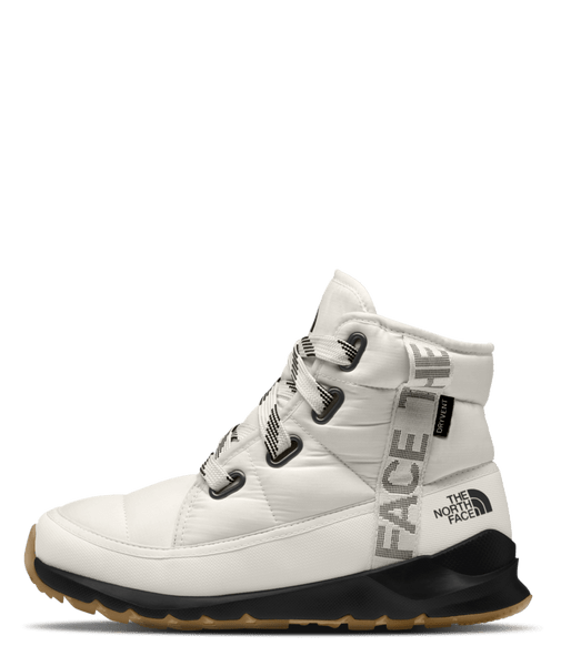 Women's THERMOBALL™ Lace Up Luxe WP