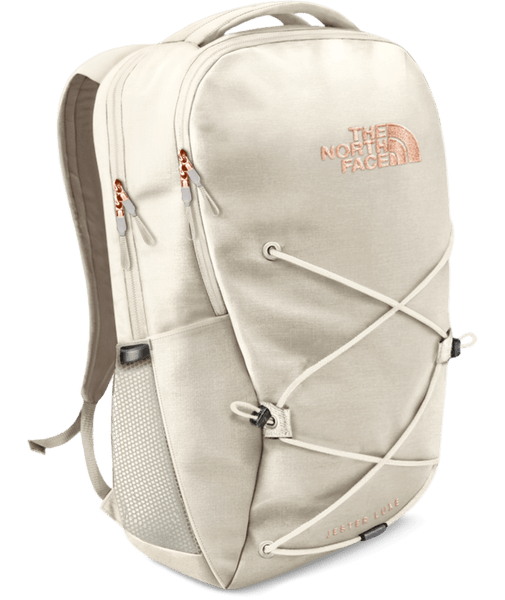 Women's Jester Luxe