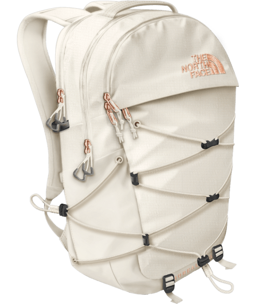 Women's Borealis Luxe