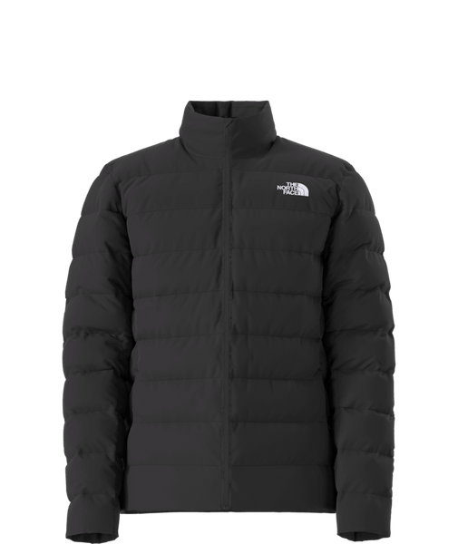 Men's Aconcagua 3 Jacket