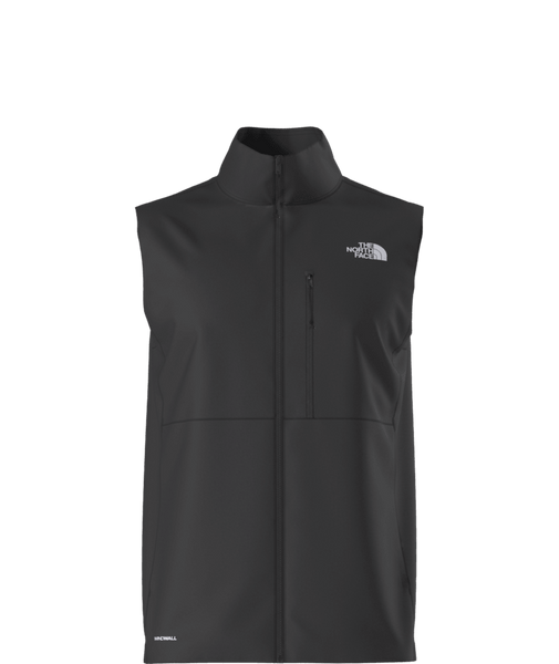 Men's Apex Bionic 3 Vest
