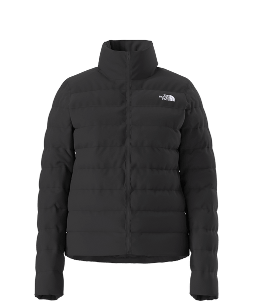 Women's Aconcagua 3 Jacket
