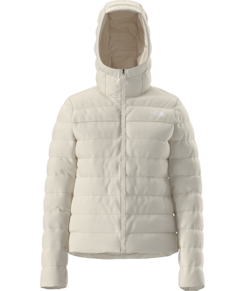 Women's Aconcagua 3 Hoodie