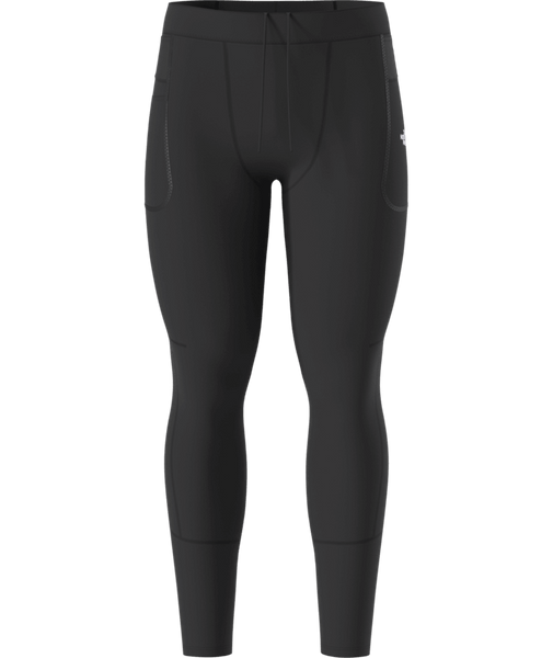 Men's Winter Warm Pro Tight