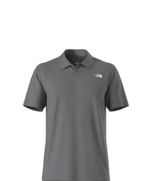 Men's Adventure Polo