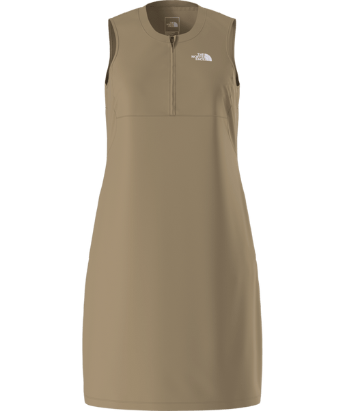 Women's Packable Dress