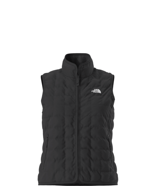 Women's Junction Insulated Vest