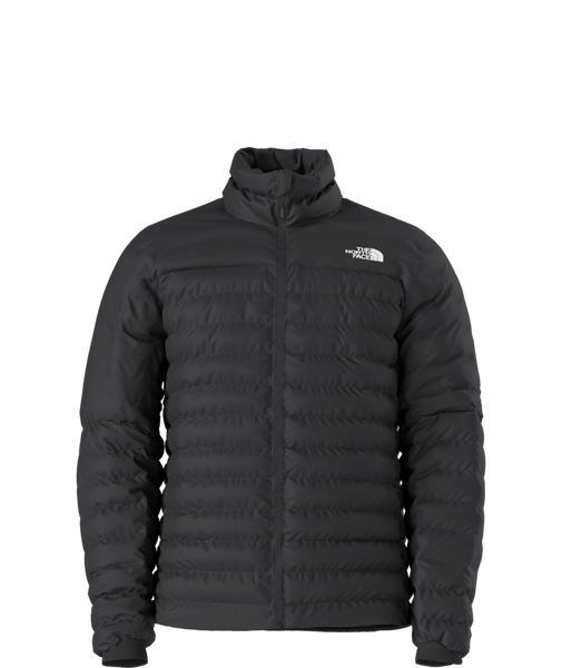 Men's Terra Peak Jacket