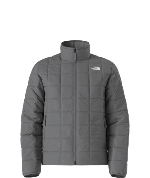 Men's Junction Insulated Jacket