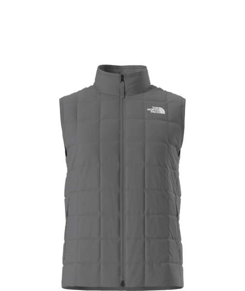 Men's Junction Insulated Vest