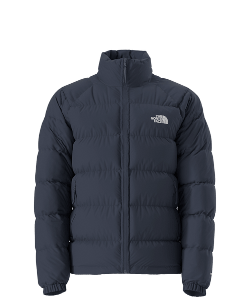 Men's Hydrenalite™ Down Jacket