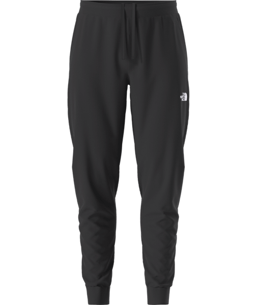 Men's Mountain Athletics™ Fleece Pant