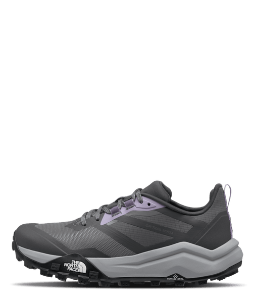 Women's Offtrail Versa