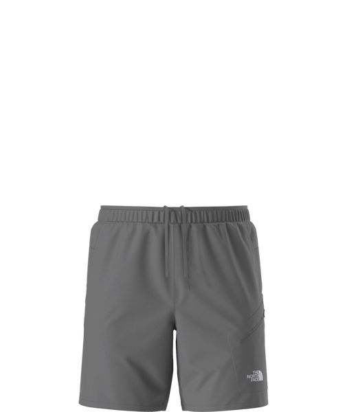 Men's Lightstride Short 7"