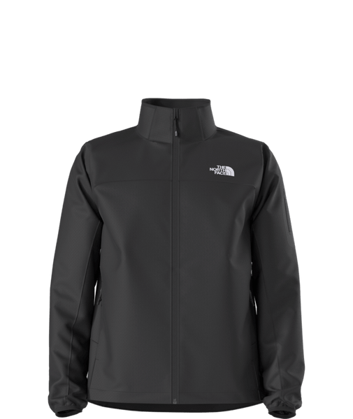 Men's Tek Approach Jacket