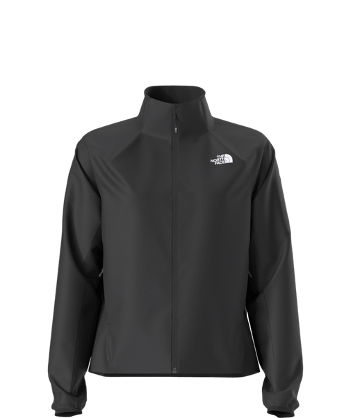 Women's Tek Approach Jacket