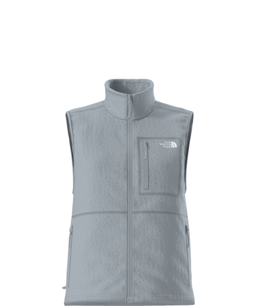 Women's Yumiori Vest