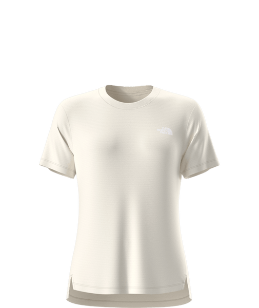 Women's Flex Short-Sleeve Regular Tee