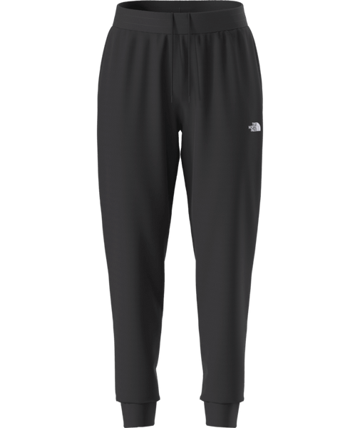Women's TNF™ Performance Fleece SW Pant