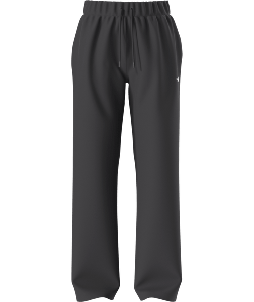 Women's TNF™ Essential Simple Dome Straight-Leg Relaxed Pant