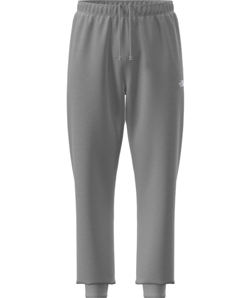 Men's Evolution Simple Dome Regular Jogger