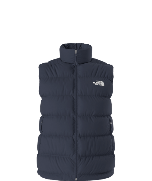 Men's Hydrenalite™ Down Vest