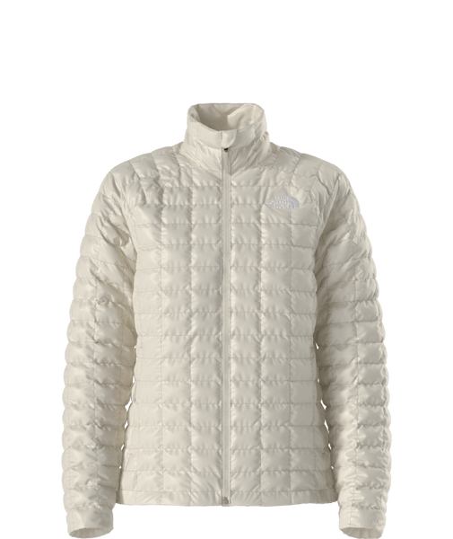 Women's THERMOBALL™ Jacket