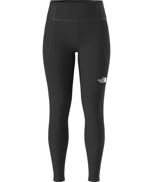 Women's Winter Warm Pro Tight