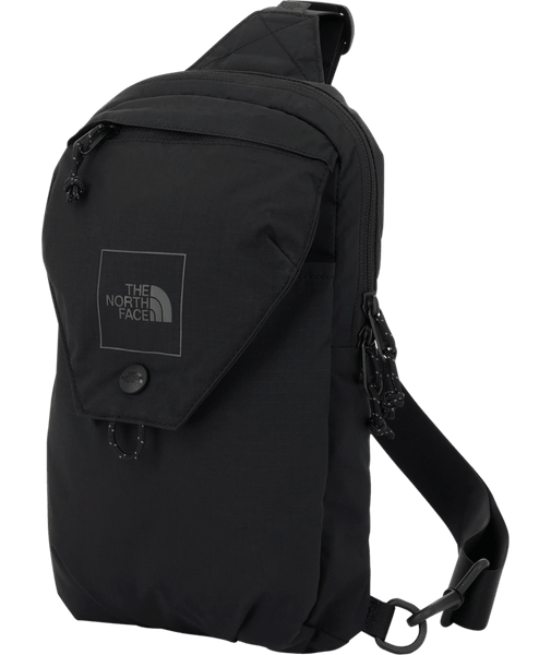 Glen Canyon Sling