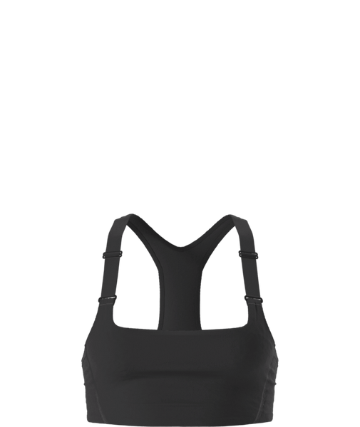 Women's Refina Bra