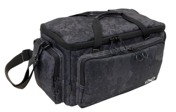 70639 GWG Midnight Range Bag - Blackout -26-026509051527