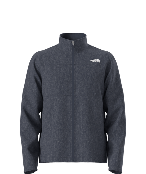Men's Gordon Lyons Full Zip Jacket