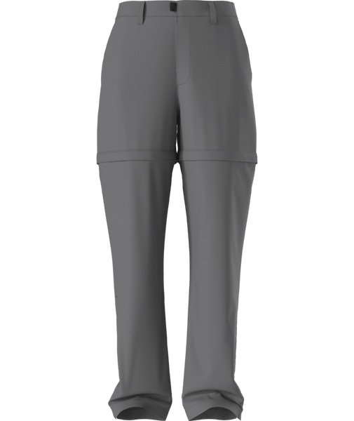 Women's Basin Convertible Pant