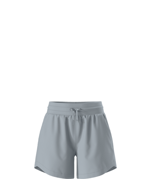 Women's Aphrodite Arise 5" Short