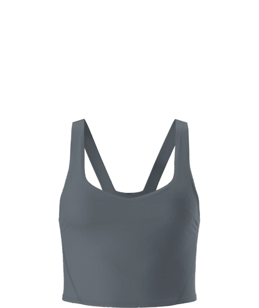 Women's Jaida Long Line Bra