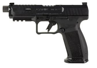 METE SFT Pro 9mm HGP7156-N
