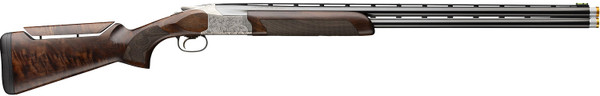 Citori 825 Pro Sporting Break Open 12 Gauge 183483003