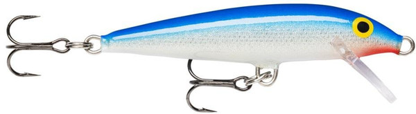 Original Floater 07 Rainb