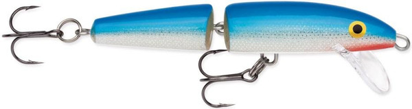 Jointed 07 Gold Fluoresc