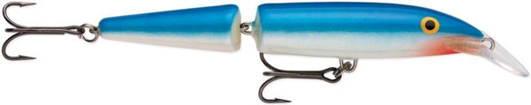 Jointed 13 Rainbow Trout