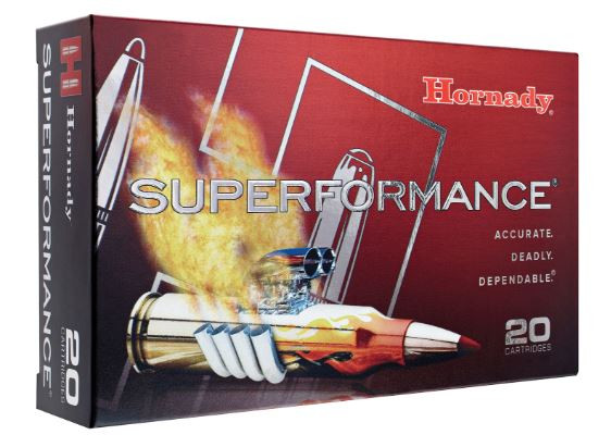 260 REM 129 GR SST® SPF 8552-090255385526