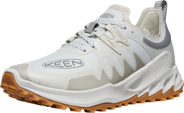 Zionic Speed-m Vapor/All