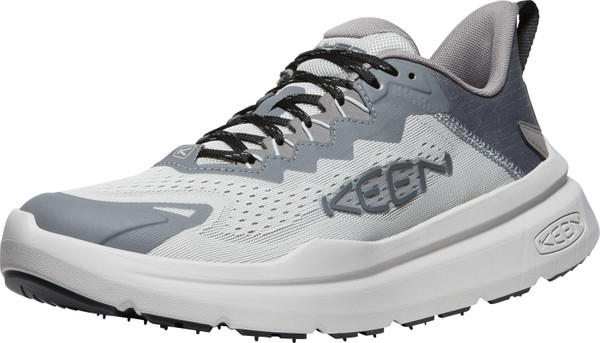 Wk450-m Alloy/Steel Grey